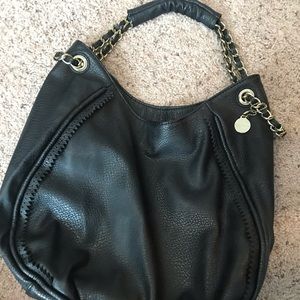 Big Buddha Bag